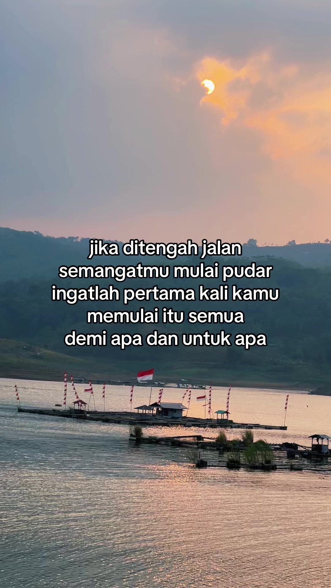 @yan_motivasi