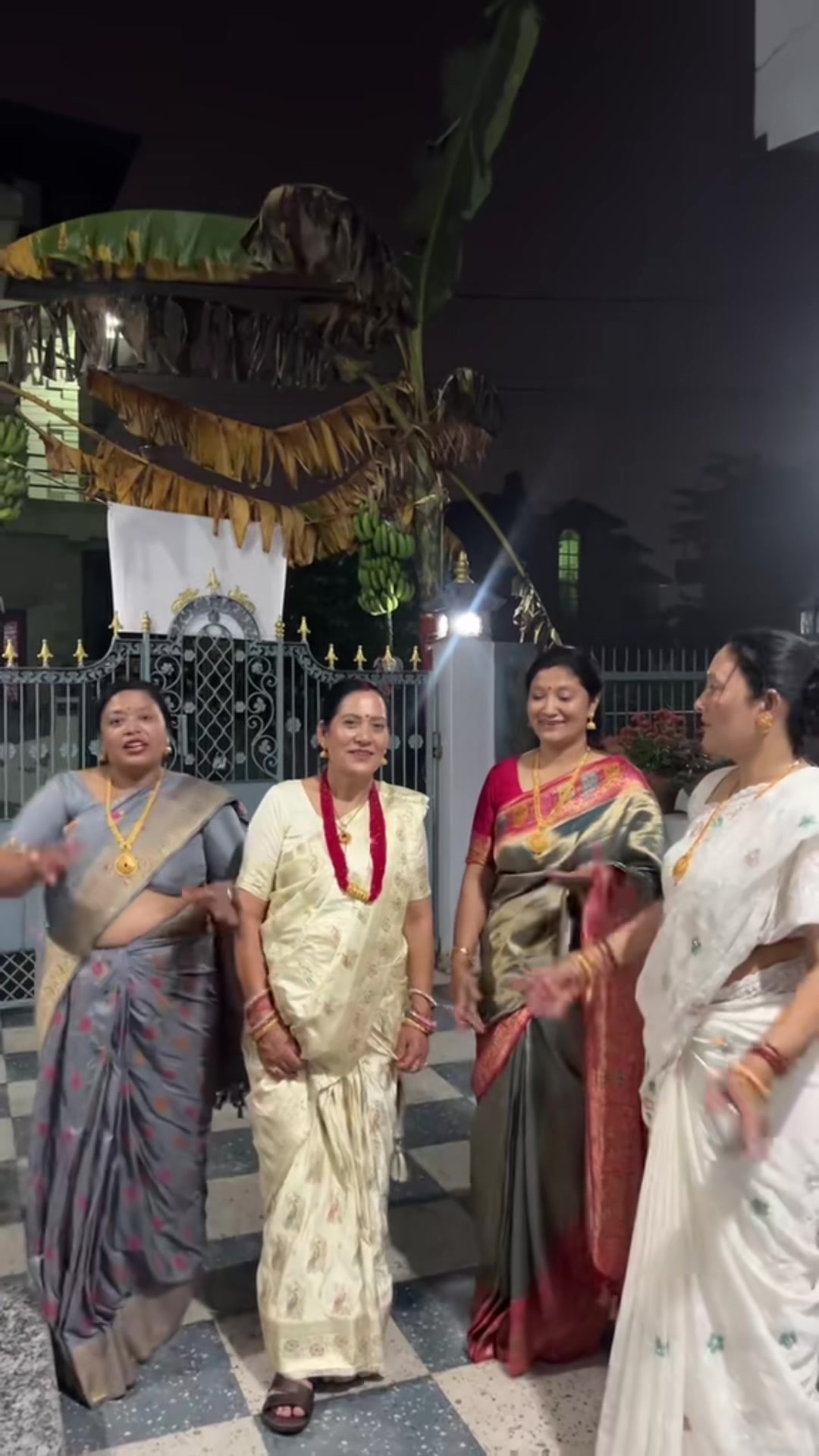 @Sita tandan basnet