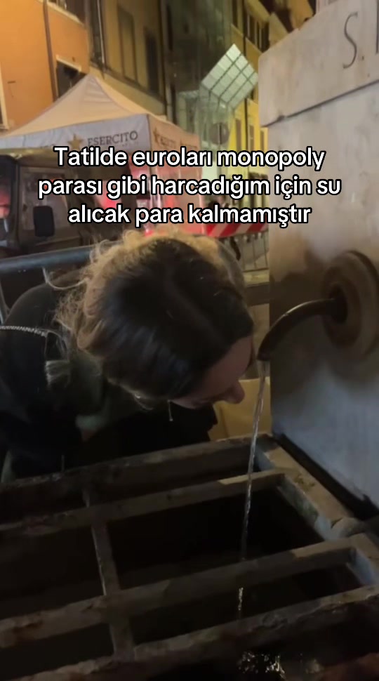@Melike ⭐️