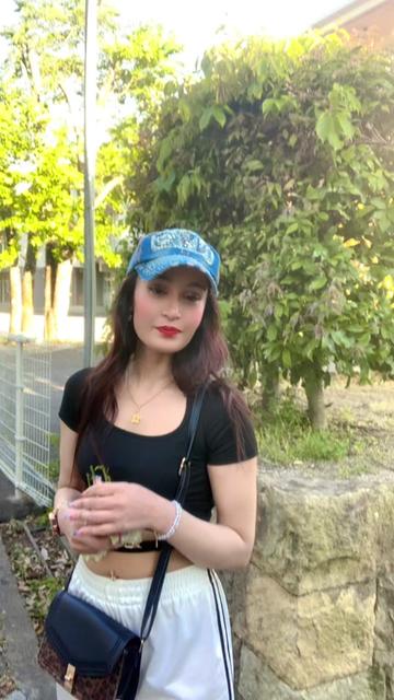 @bavitasharma78