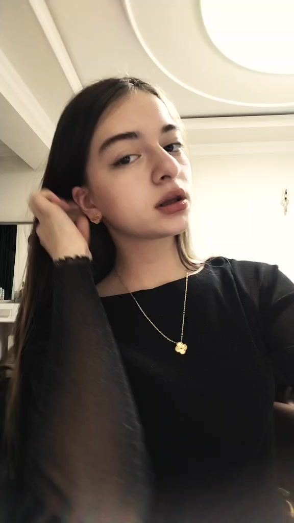 @Yasi...❤️🩹
