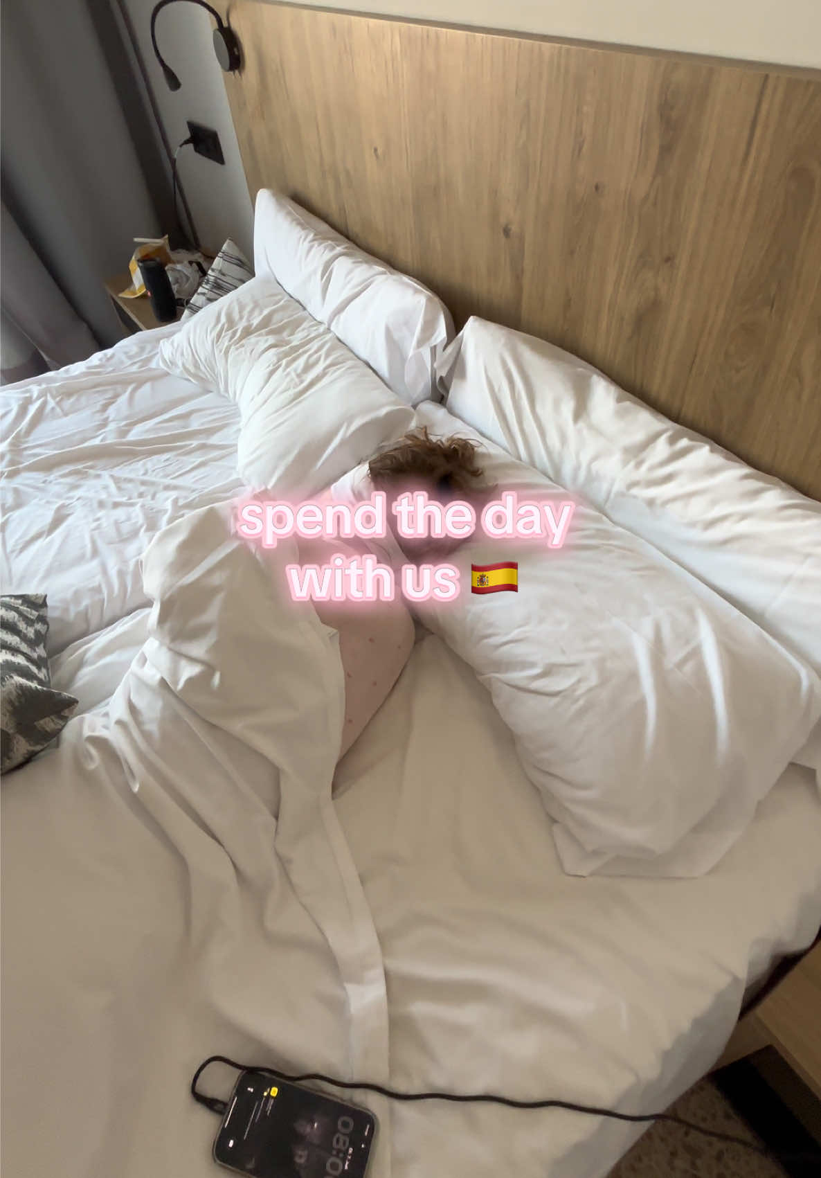 @Sarah🤍