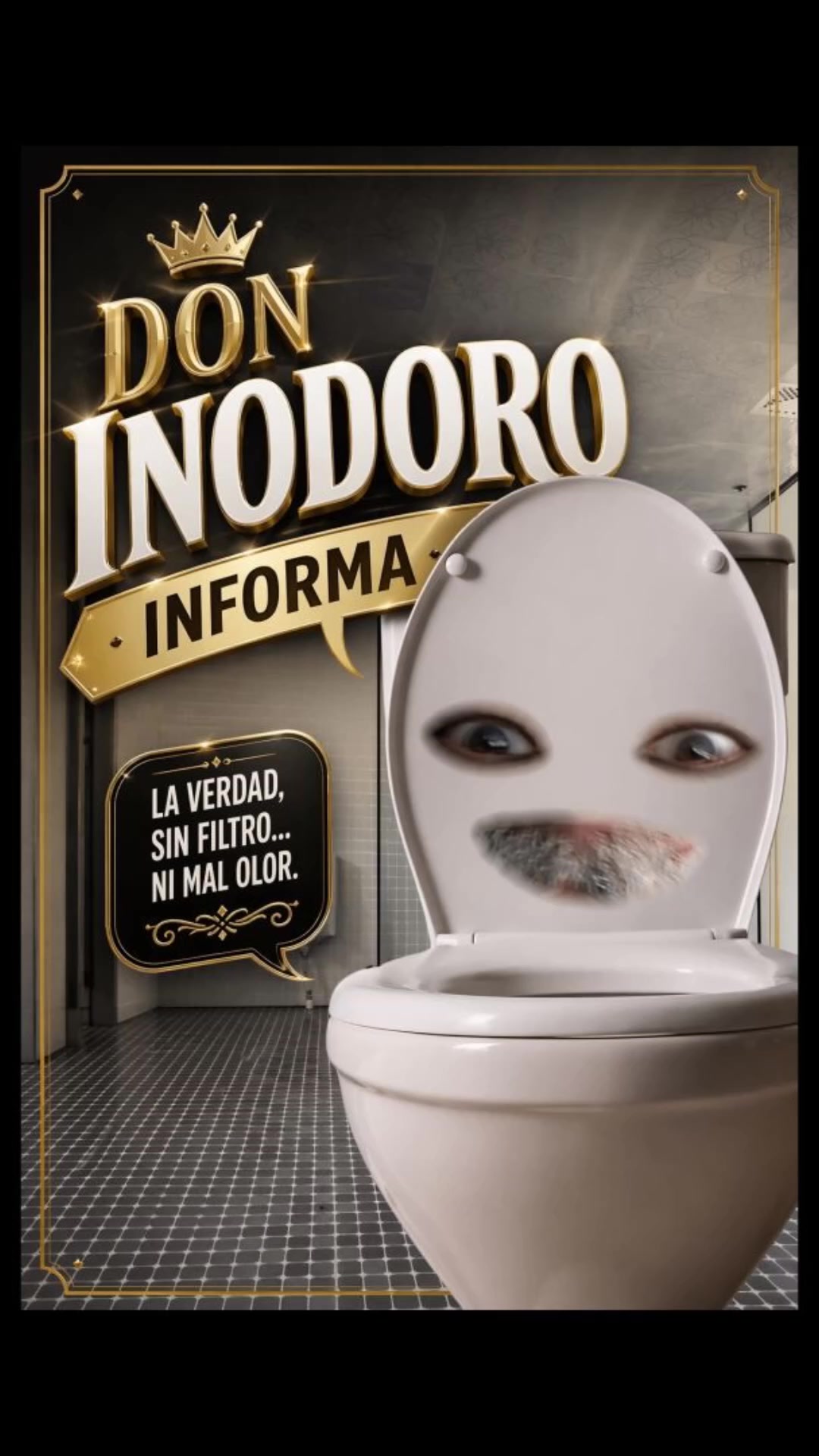 @Pilito Rodriguez