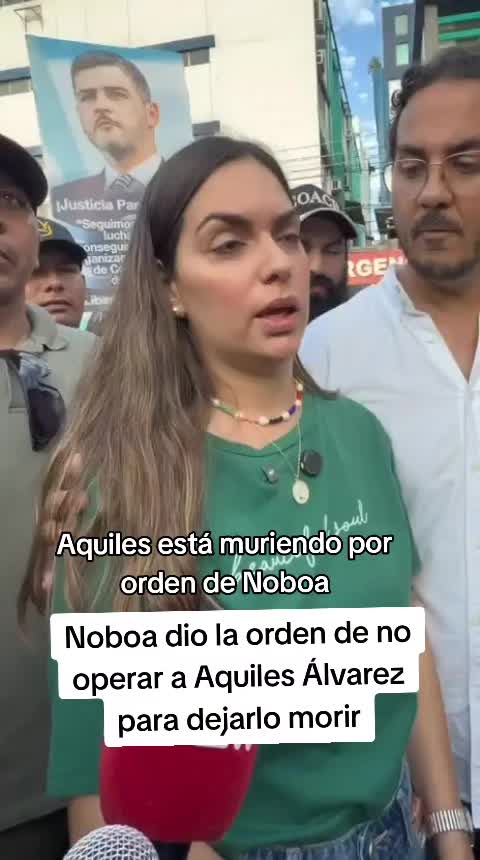 @flashInformativoec