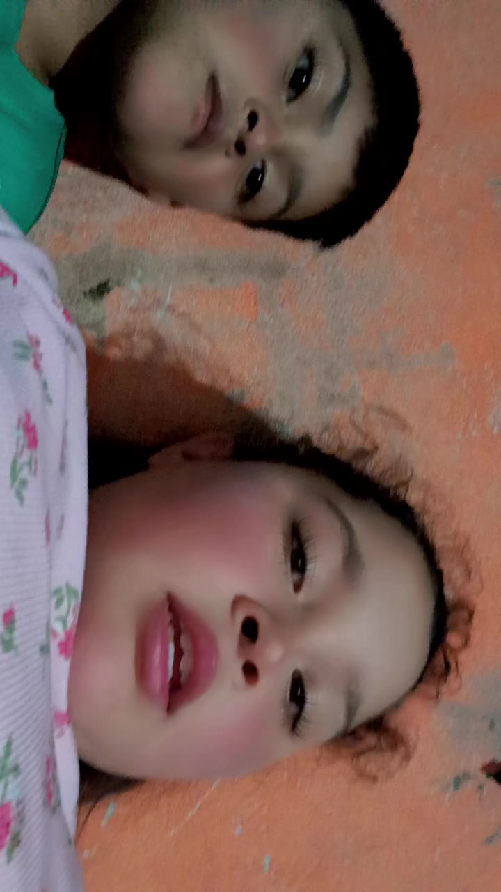 @Candela Romero
