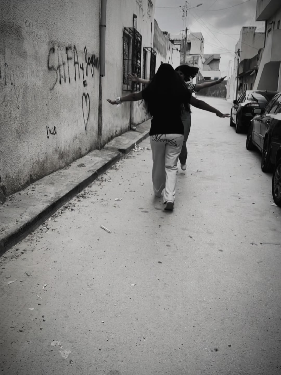 @هبة الرحمان🪬