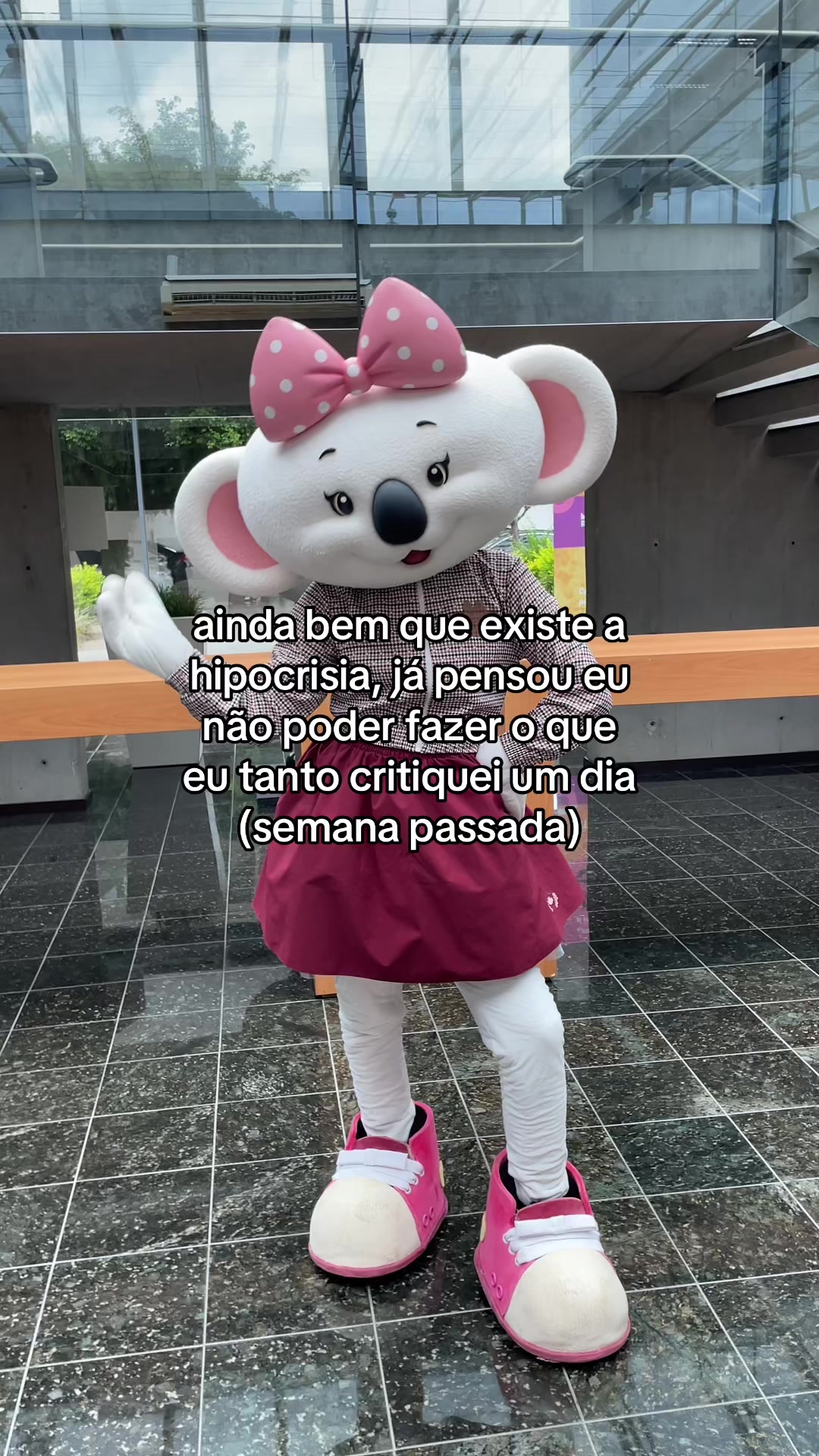 @lilicaripilica