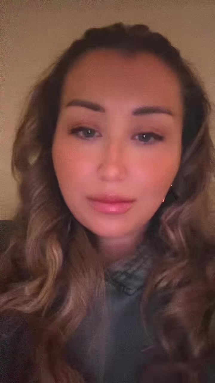 @healthy_kyra