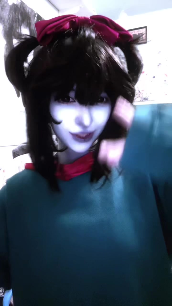 @ren