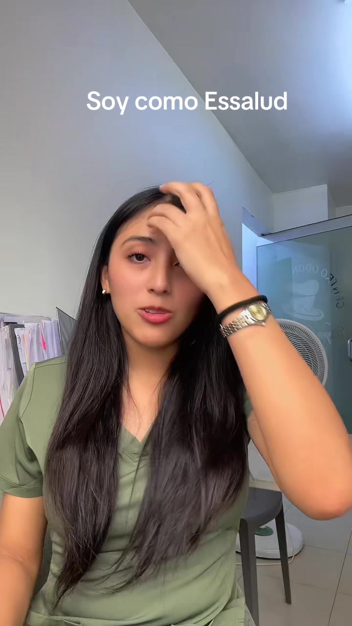 @Mayra Veramendi