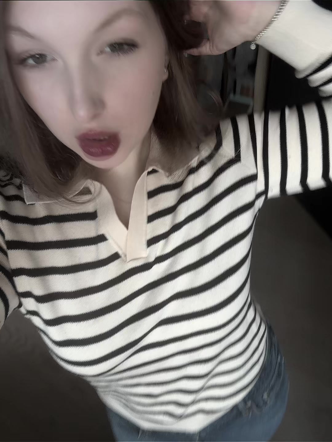 @василиска