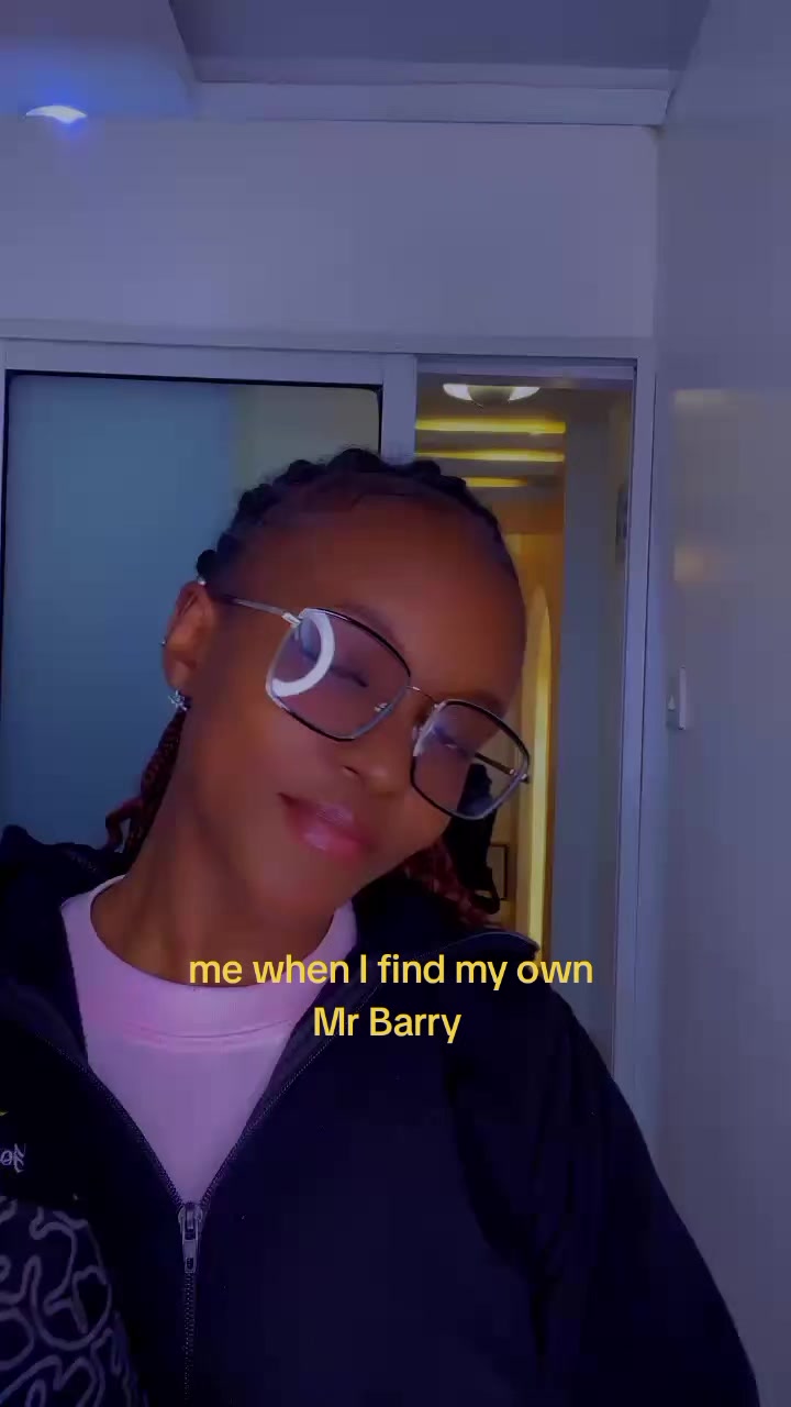 @shillah✨️🤩