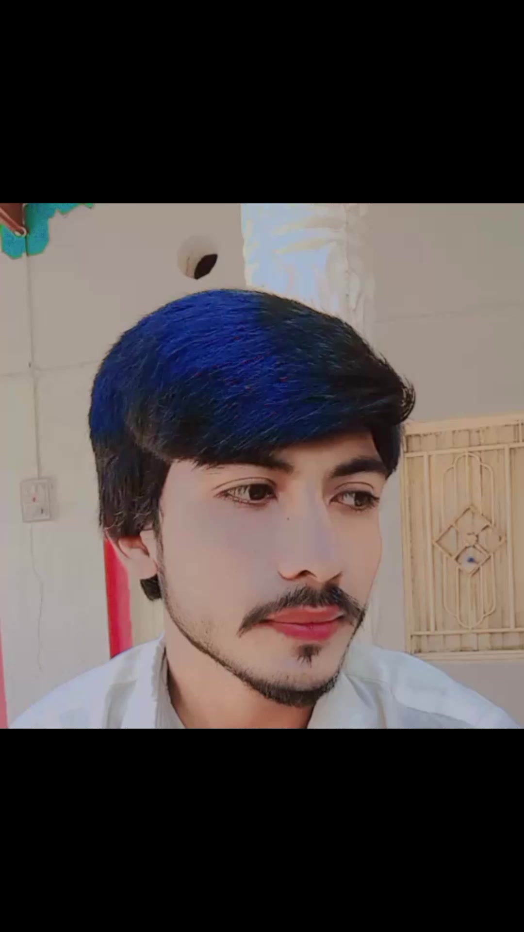@👑👑کٹھ سگھرال آلا 💫💫