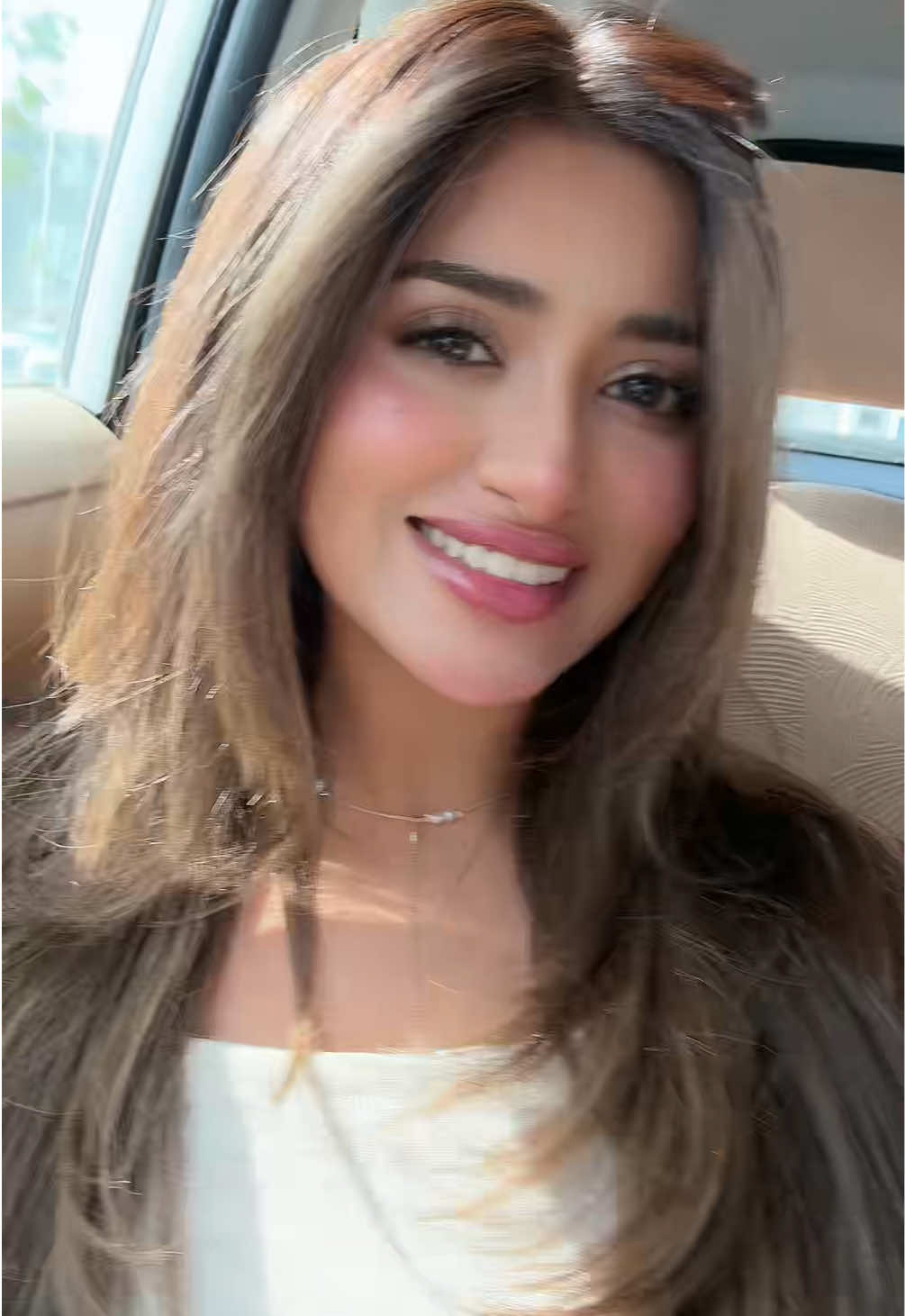 @Anoud Almanama 🚀
