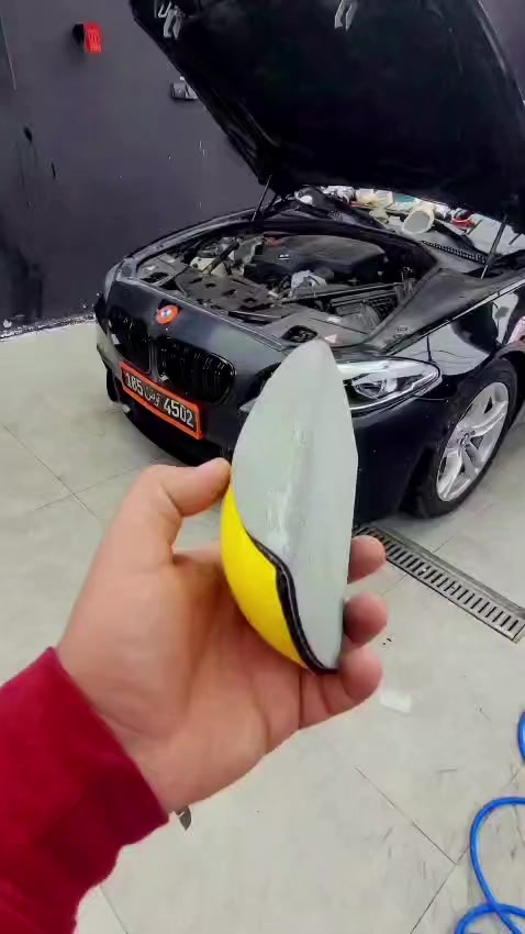 @MAX POWER