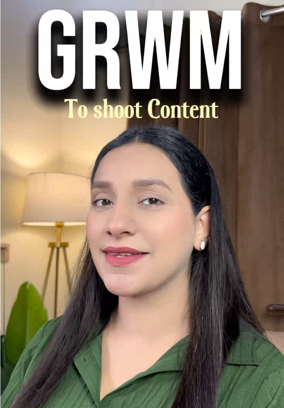 @Areej Bajwa