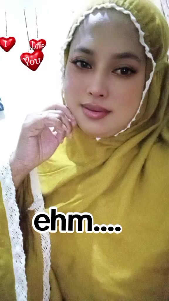 @جولياندوت