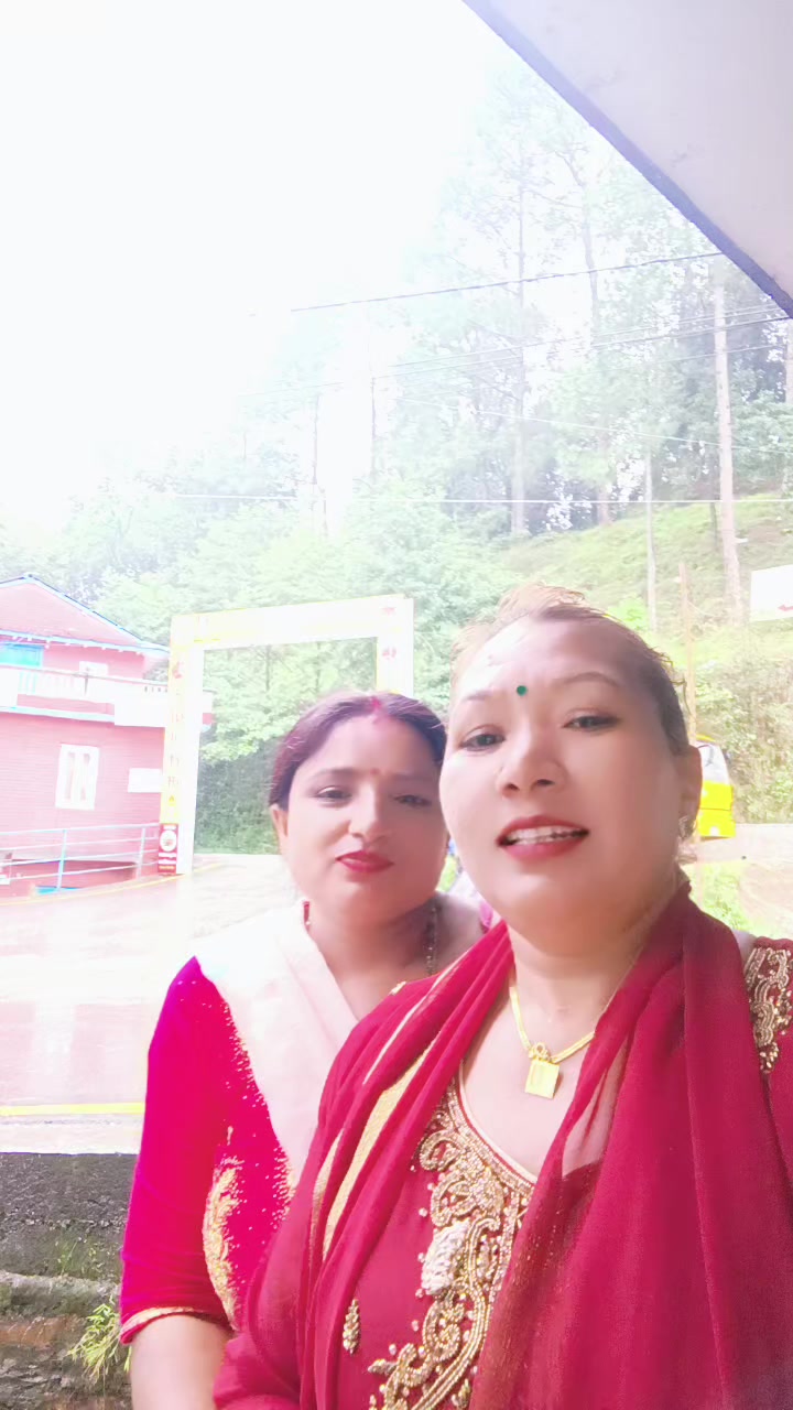 @Rama Giri