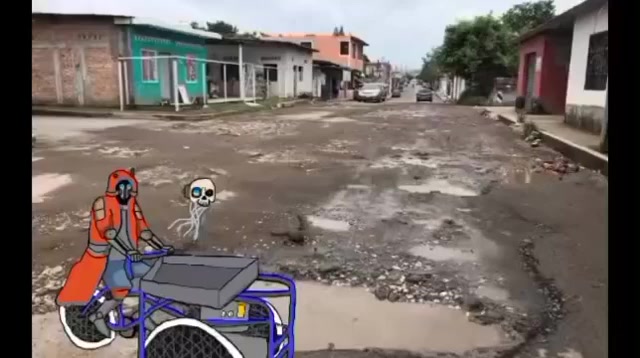 @El Axel
