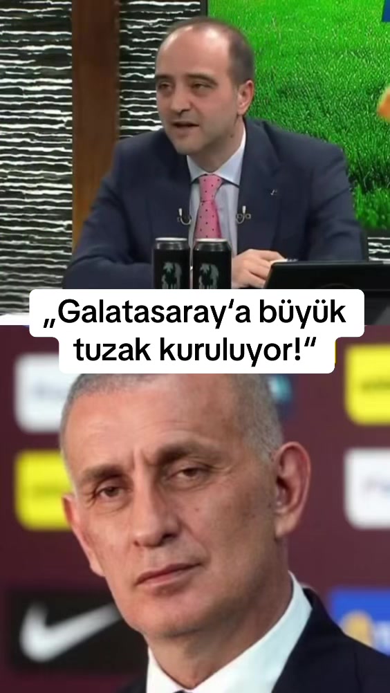 @Futbolizm ⚽️