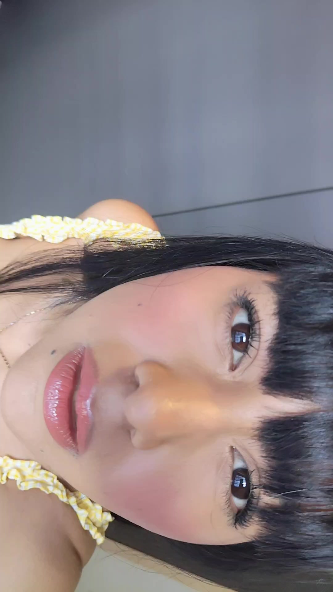 @ARVIZUUU