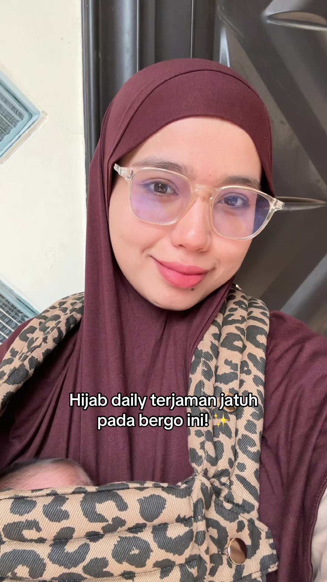 @Samiraaa