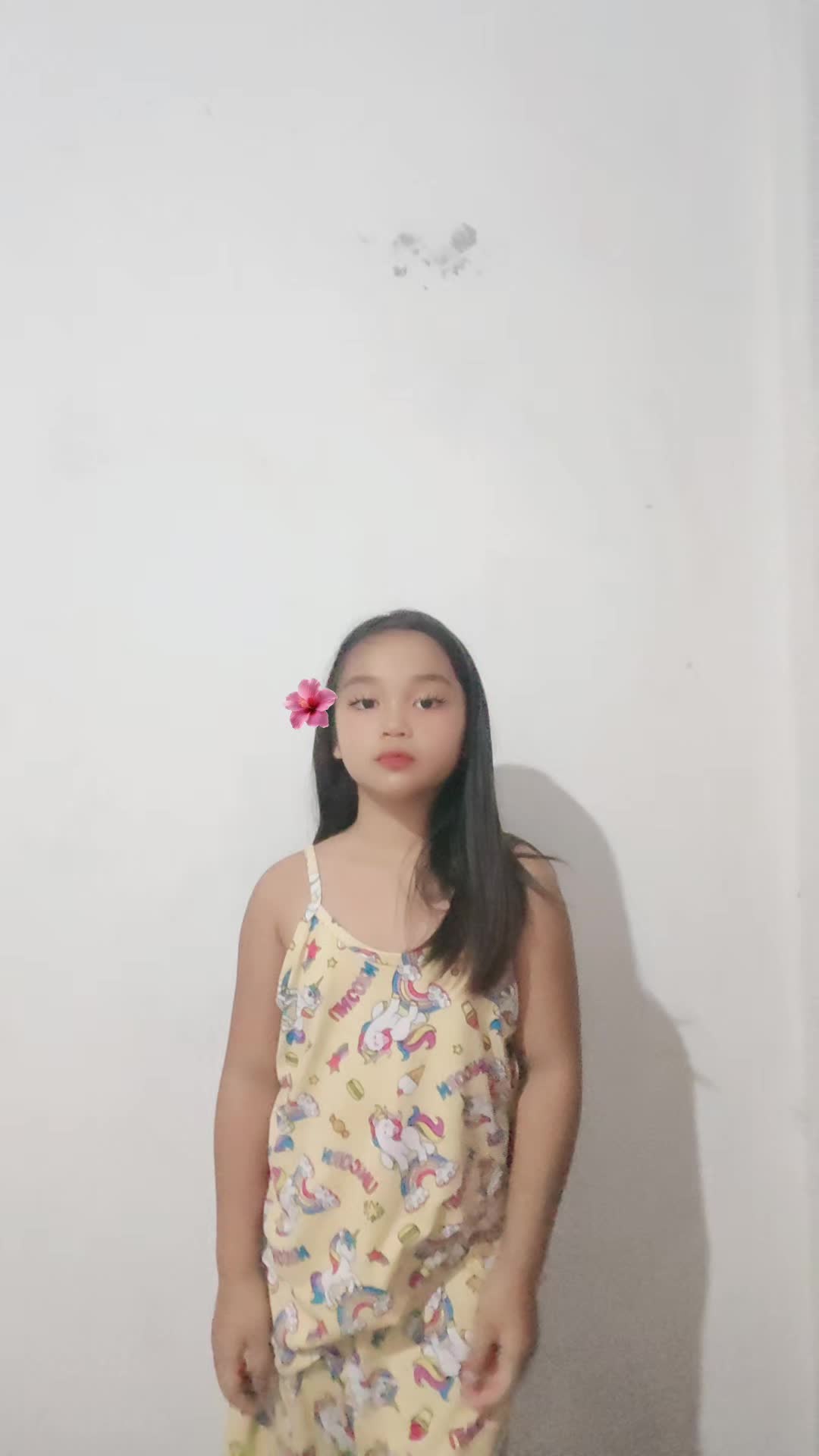 @Aubrey Jane Laceste