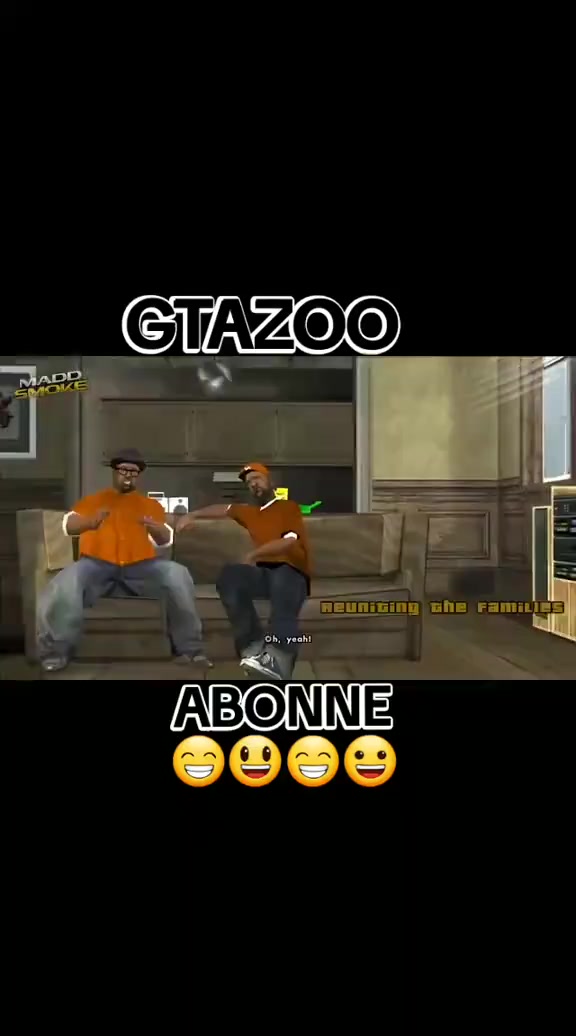 @GTA95 ZOO