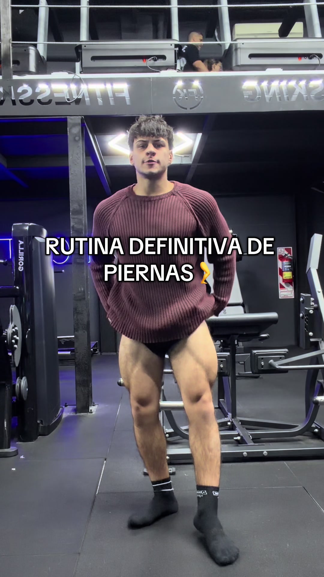 @lichigapp