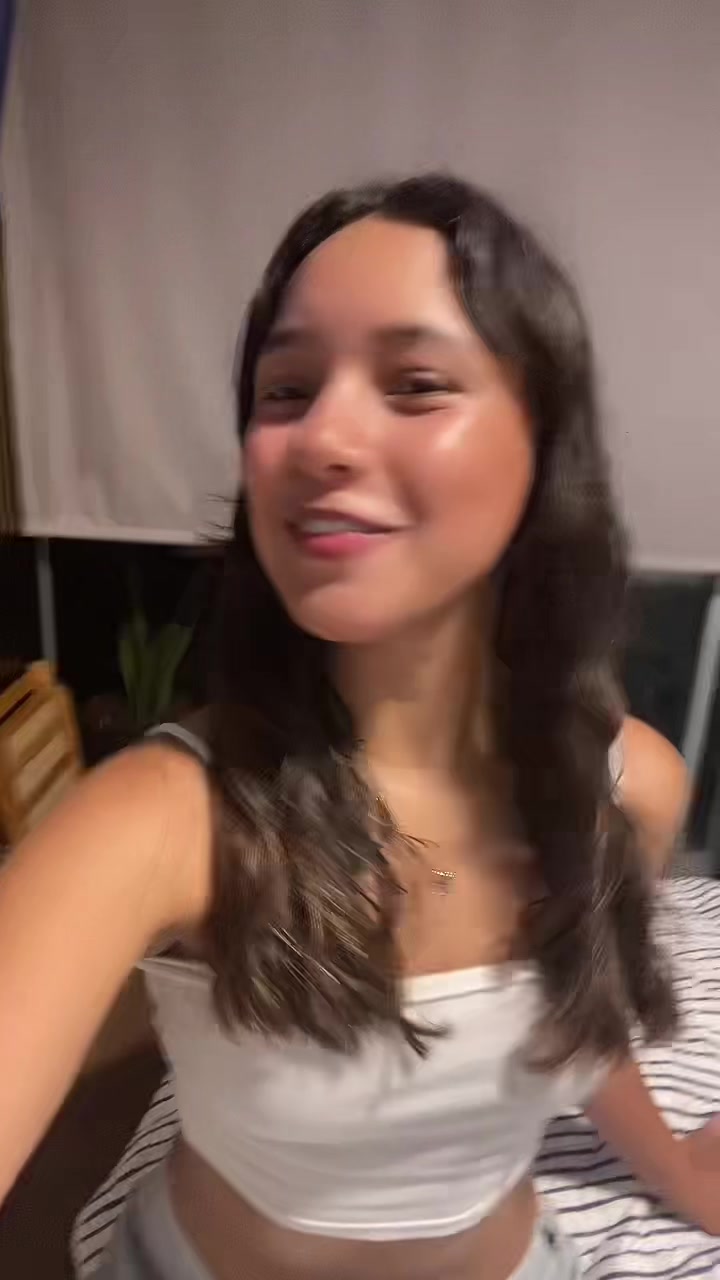@Tallarines Al Alfredo