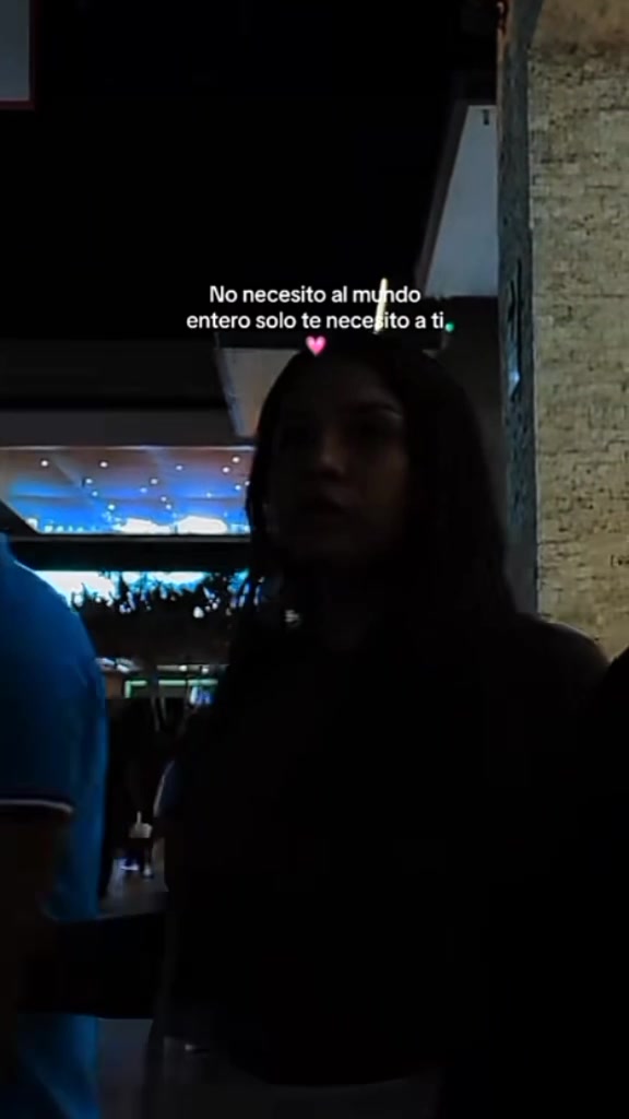@Videos de todo tipo