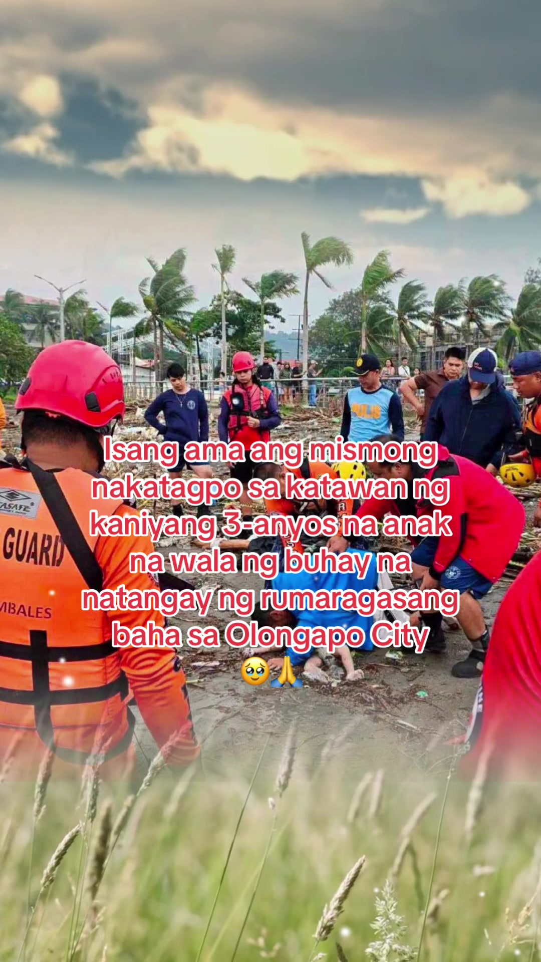 @Ang Pilipinas Ngayon