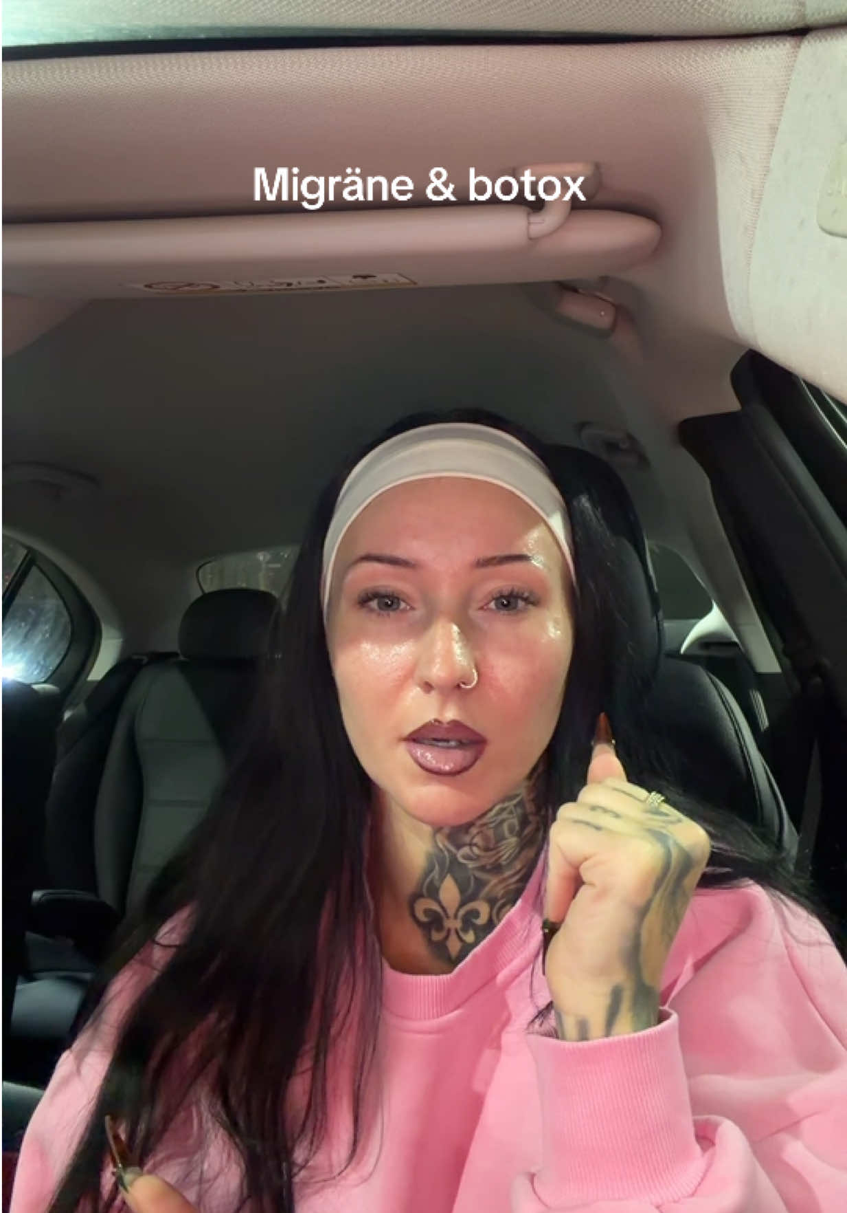 @Celominati