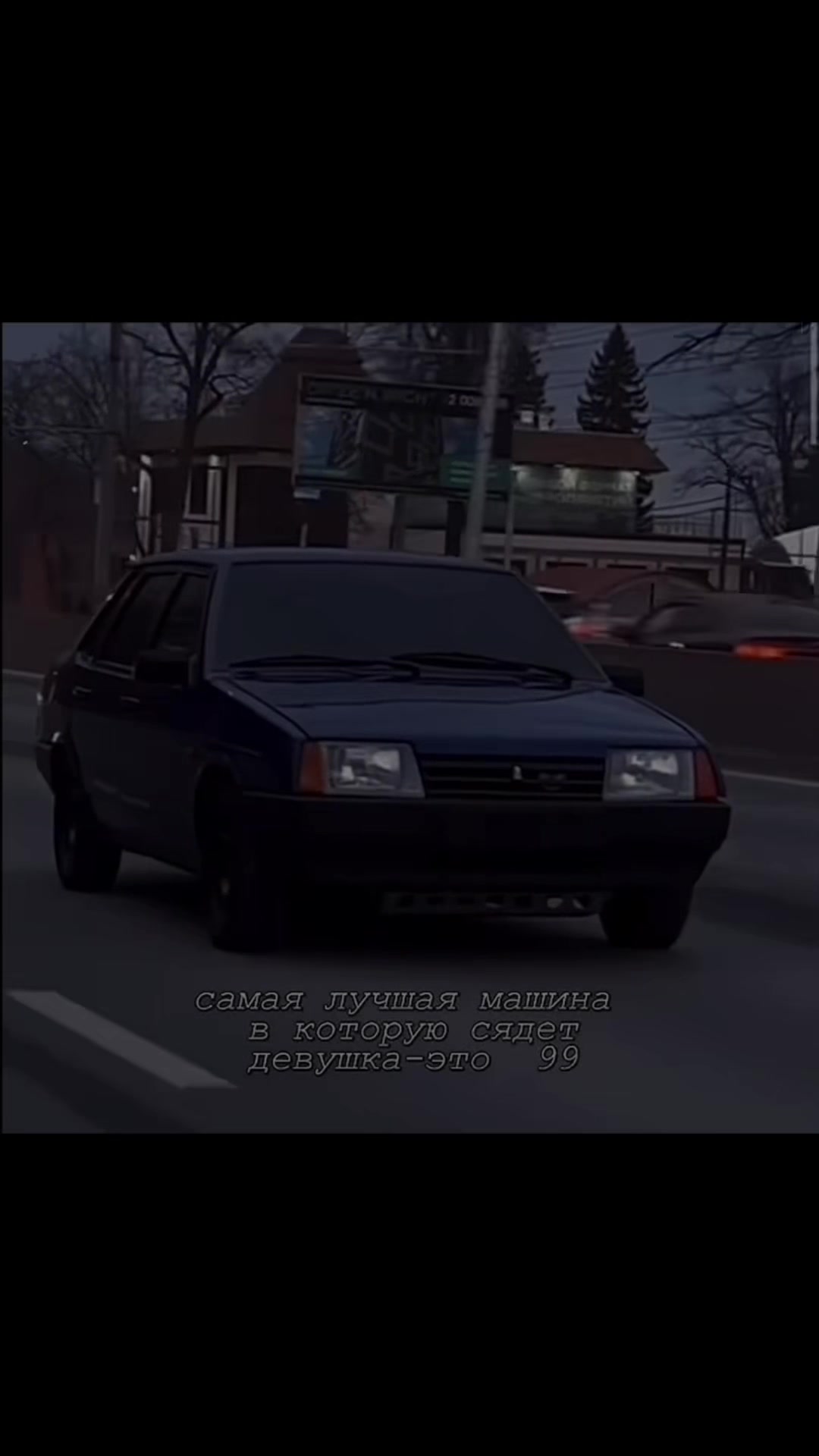 @𝒱𝒶𝓏 𝟐𝟏𝟗𝟗-𝟐𝟏𝟏𝟐 𝒯ℴ𝓅