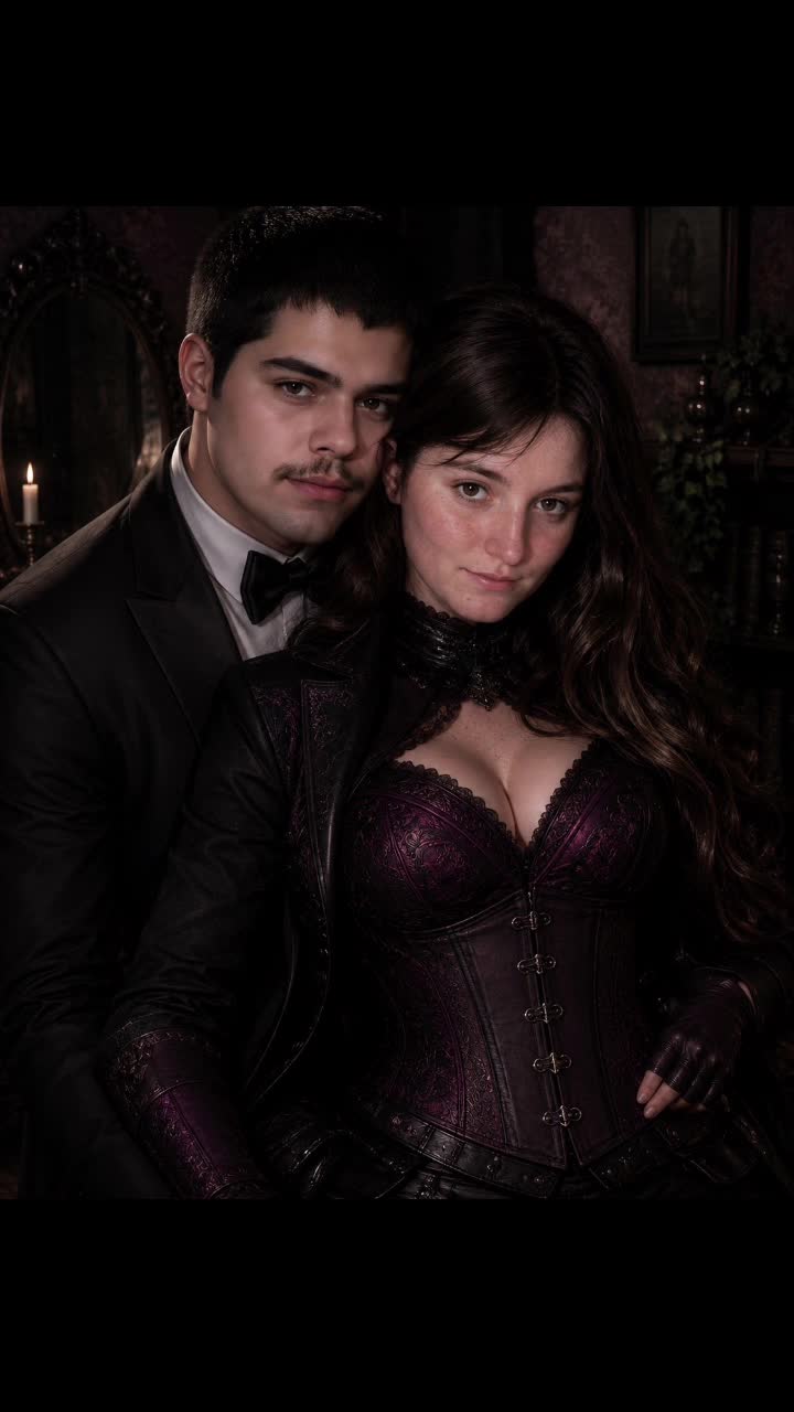 @andresocampo900