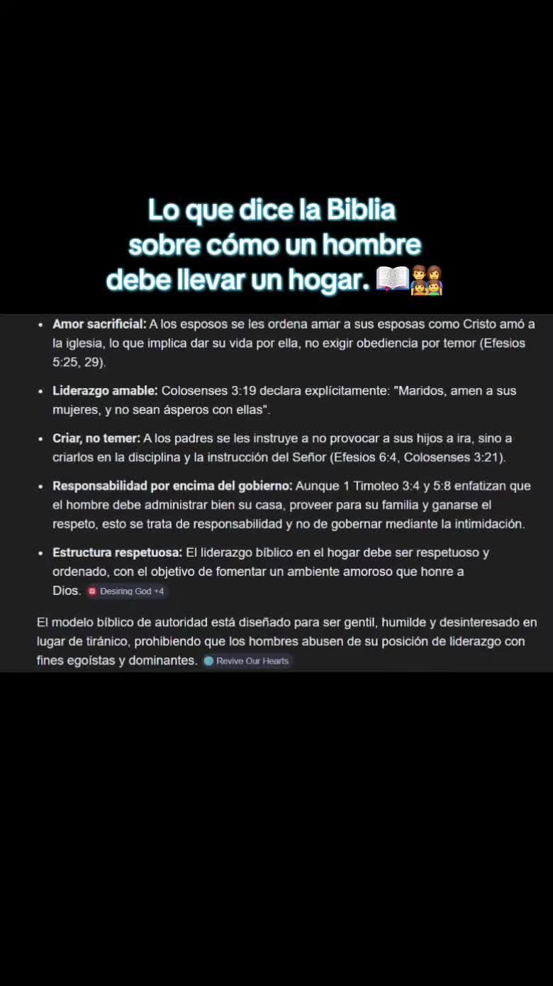 @GuerreraWanka0317
