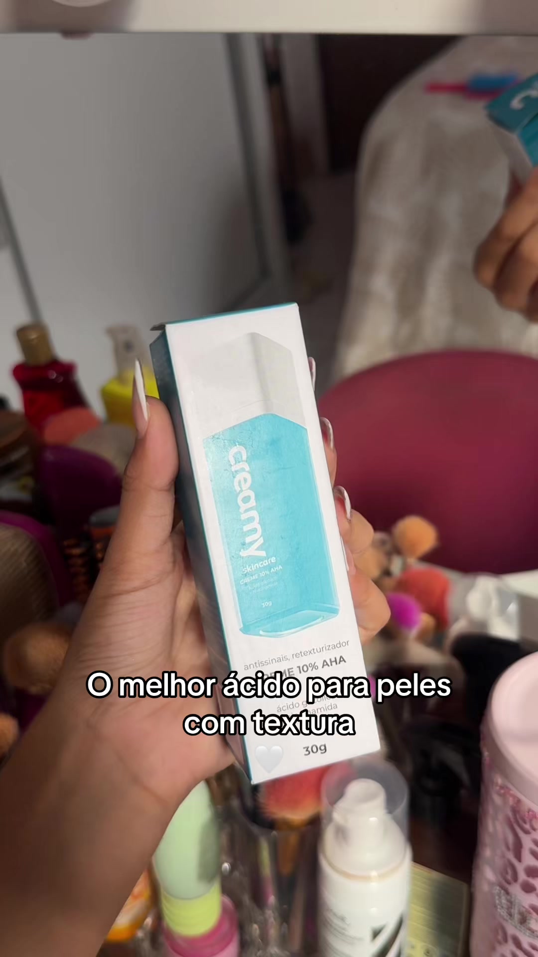 @Thata