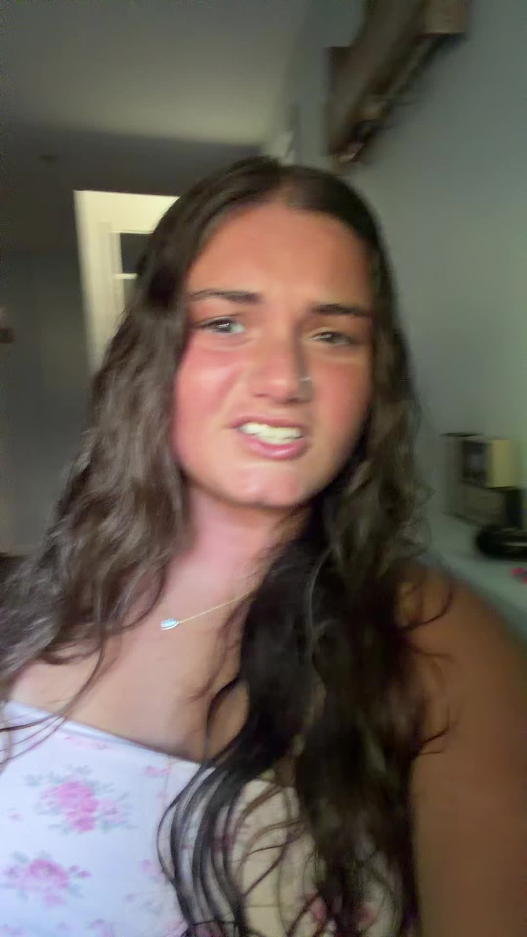 @g_dawg444