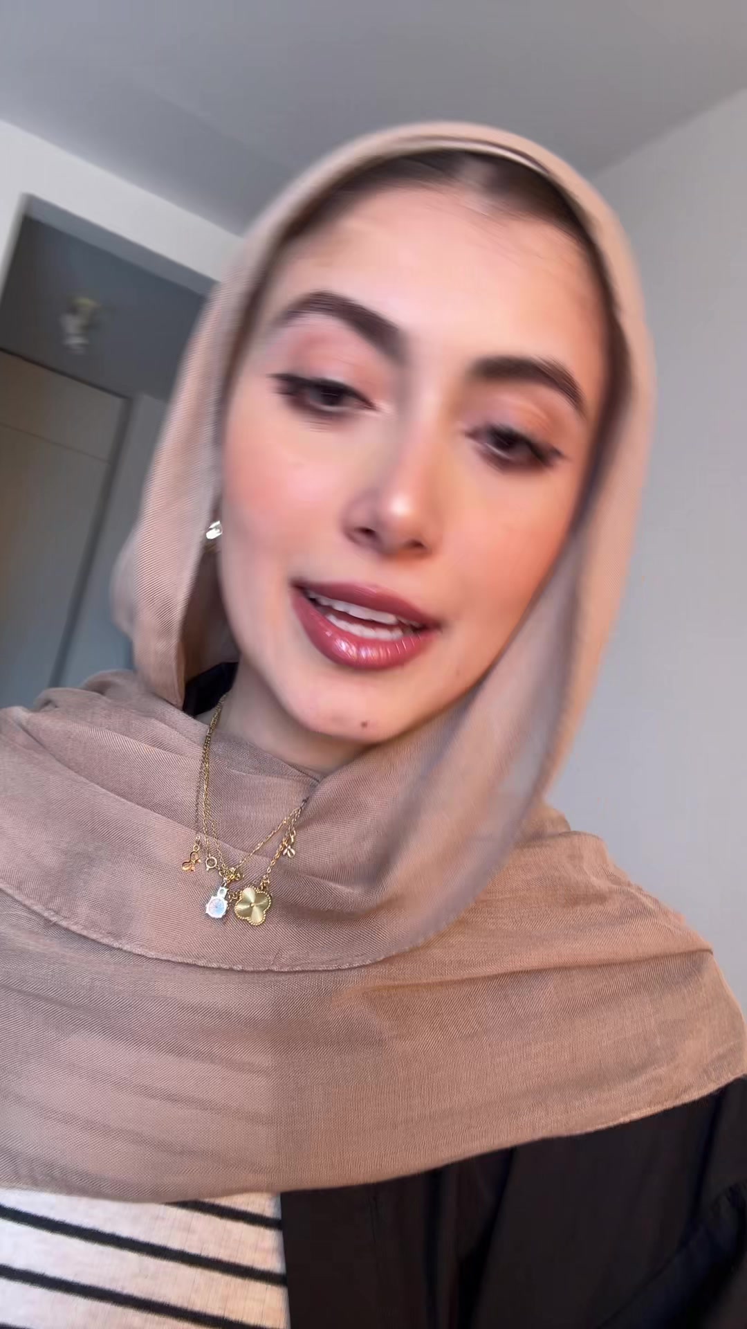 @ᴍᴀʏᴀʀ ᴥ︎