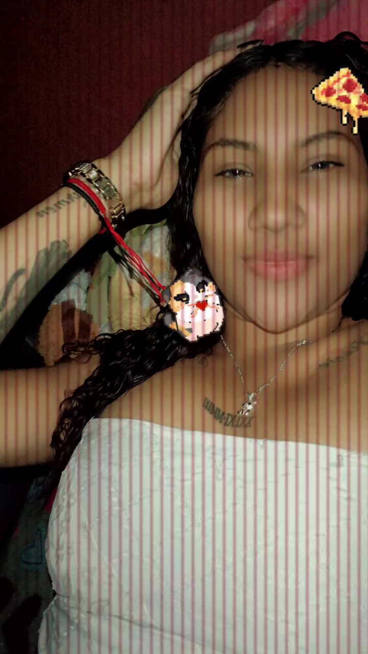 @sofia Villa 🫠🤗la flaca🥰