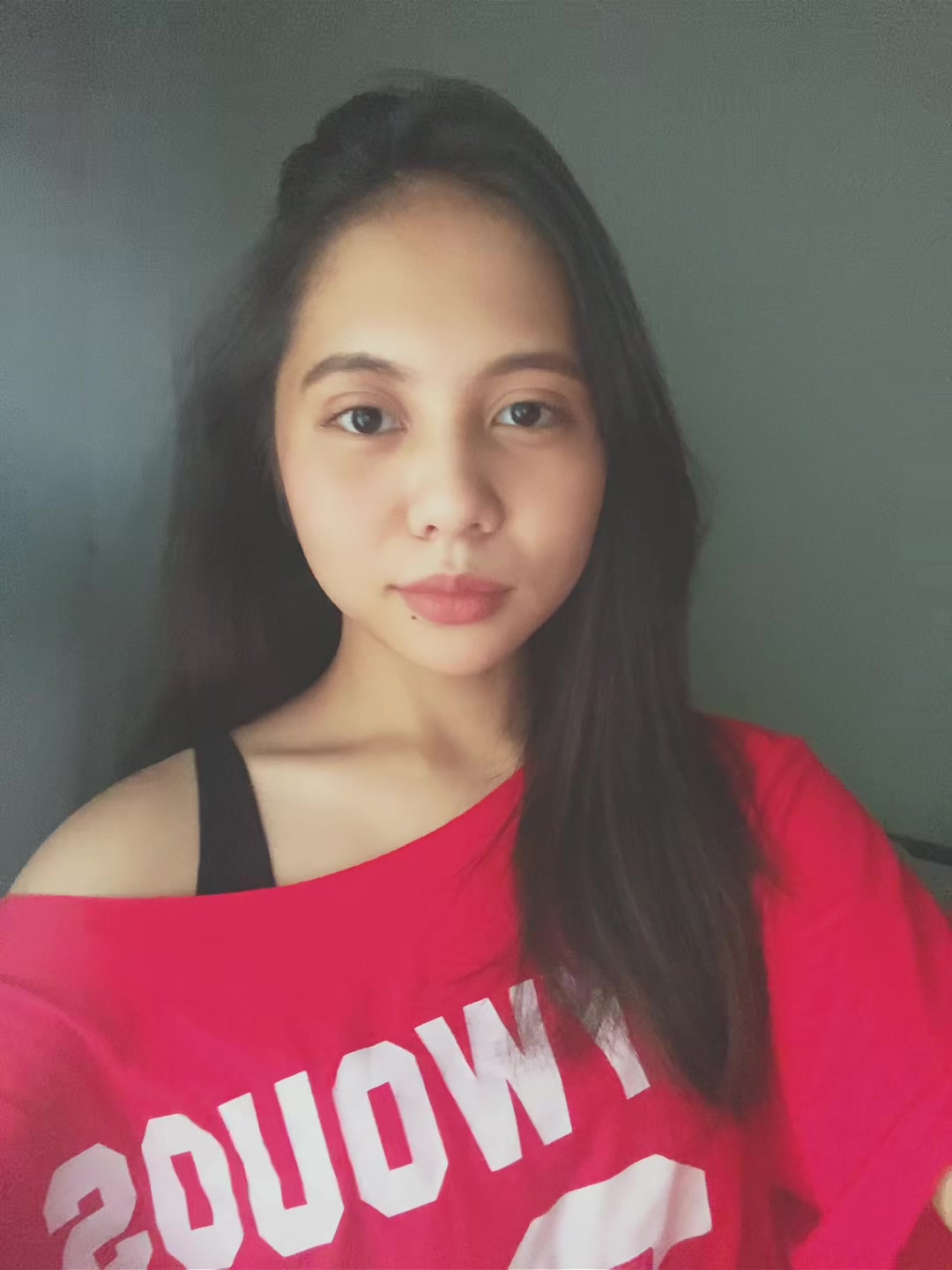 @_lian