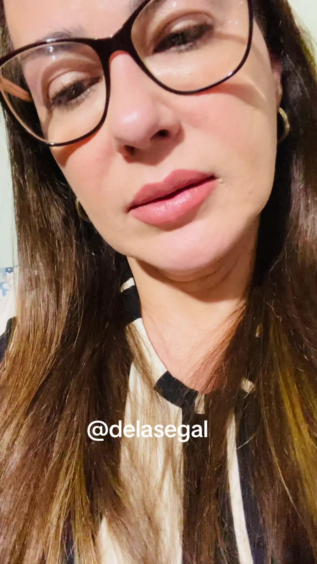 @dela.segal.Ofc