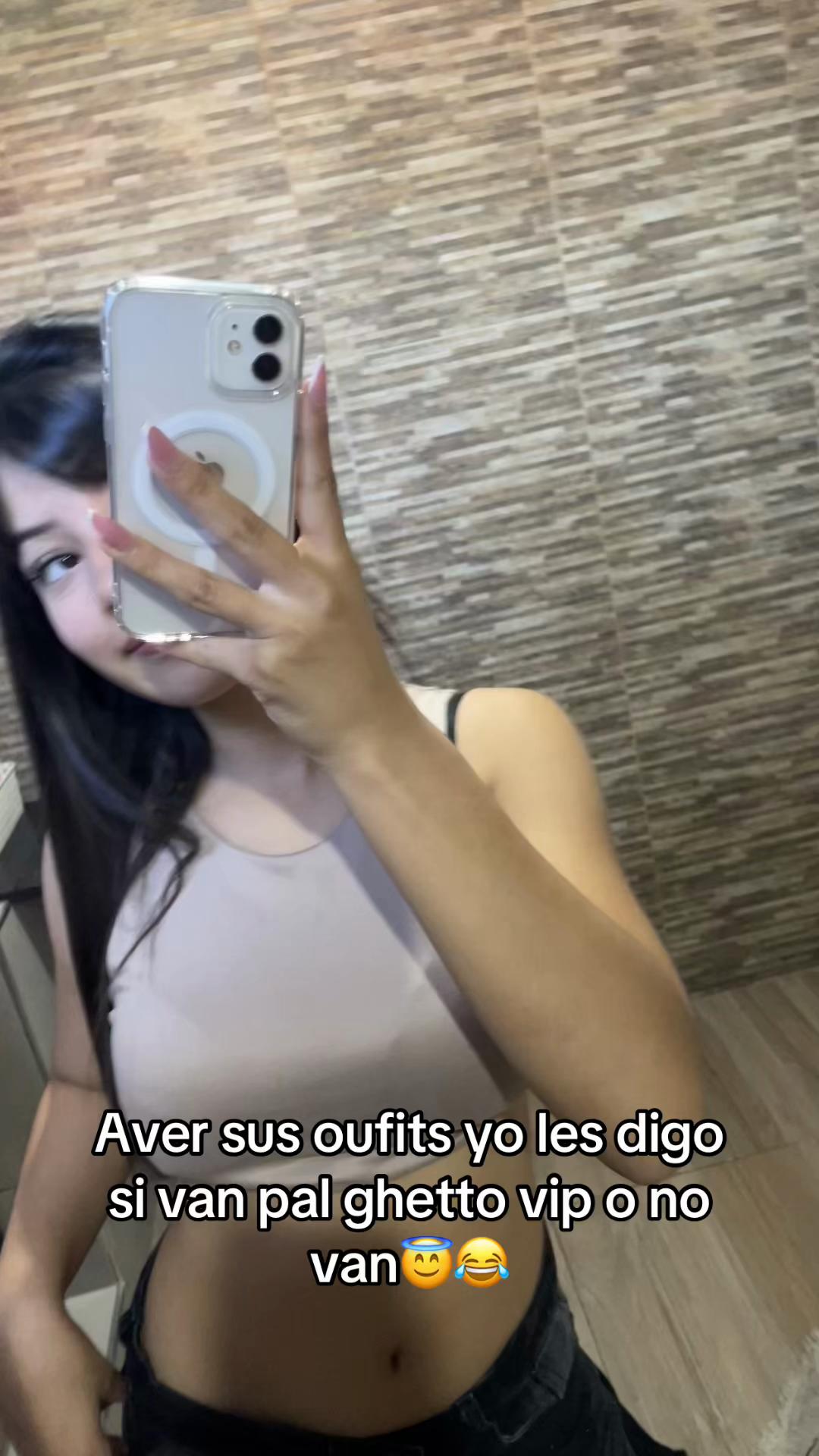 @ᥫ᭡rii👸🏻
