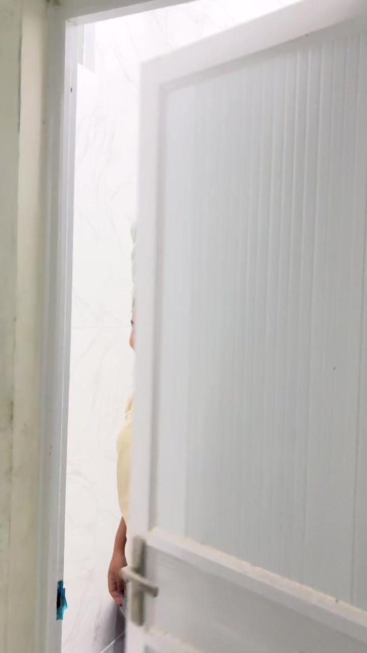 @Desiiafrikaaa_