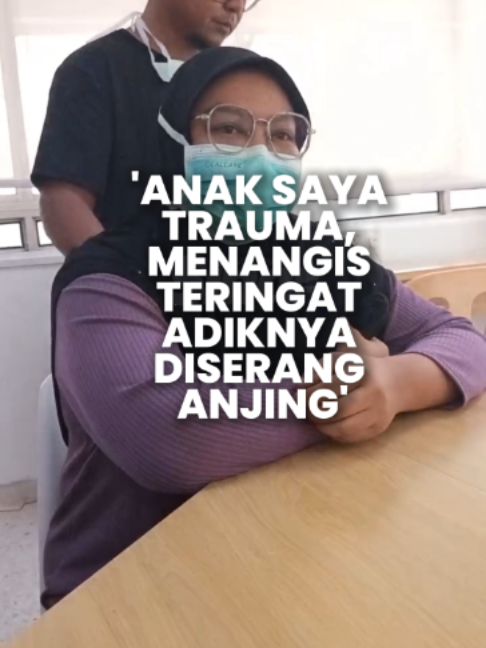 @Sinar Harian