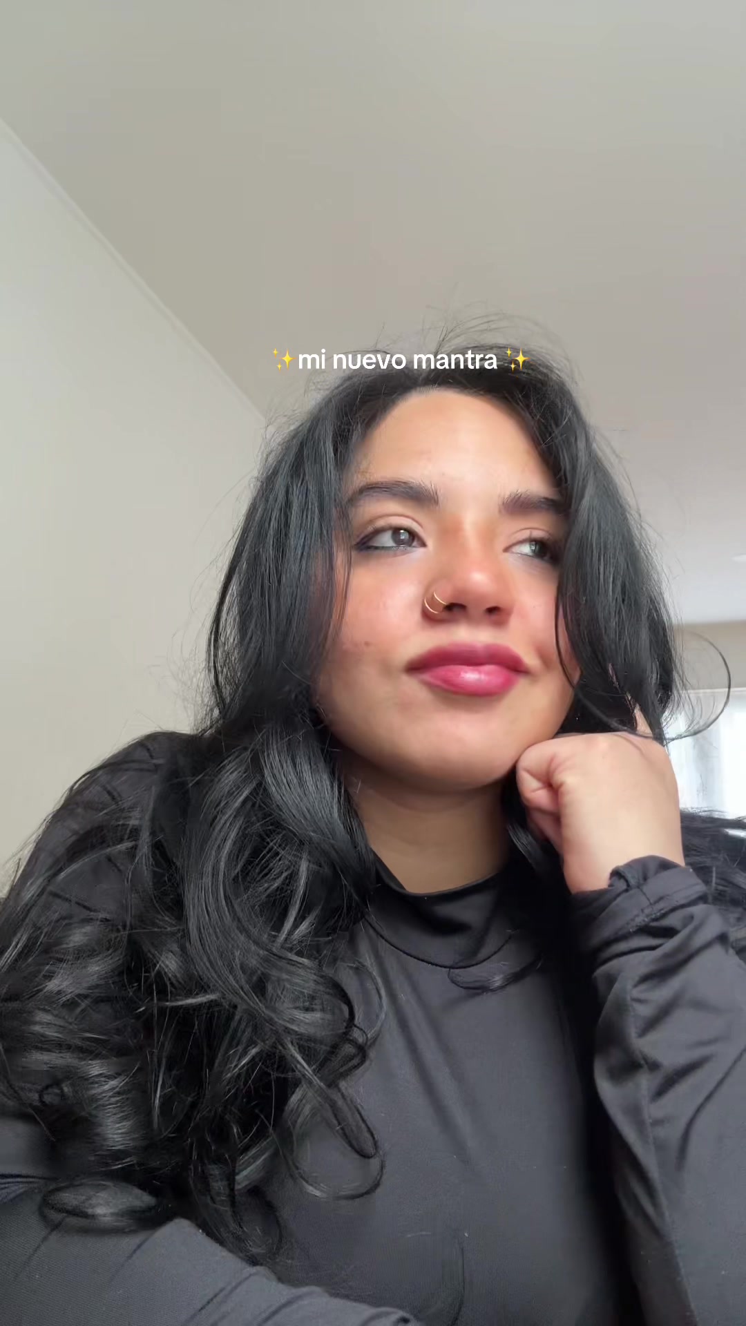 @polivvv