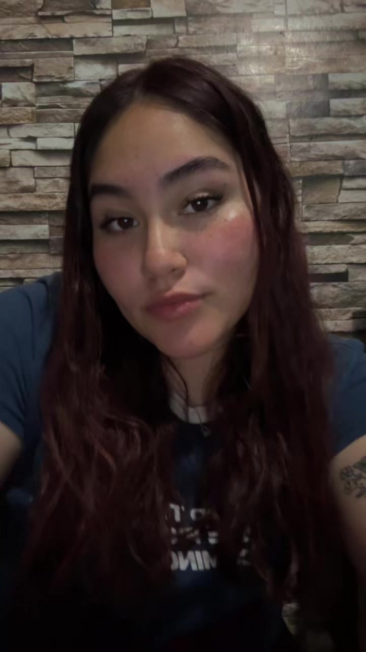 @Dannarr._🦋