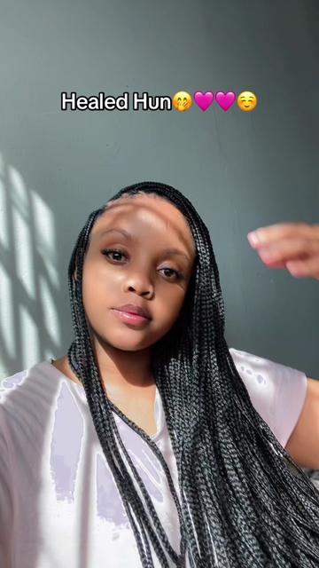 @Aunty_Flowriie🤍
