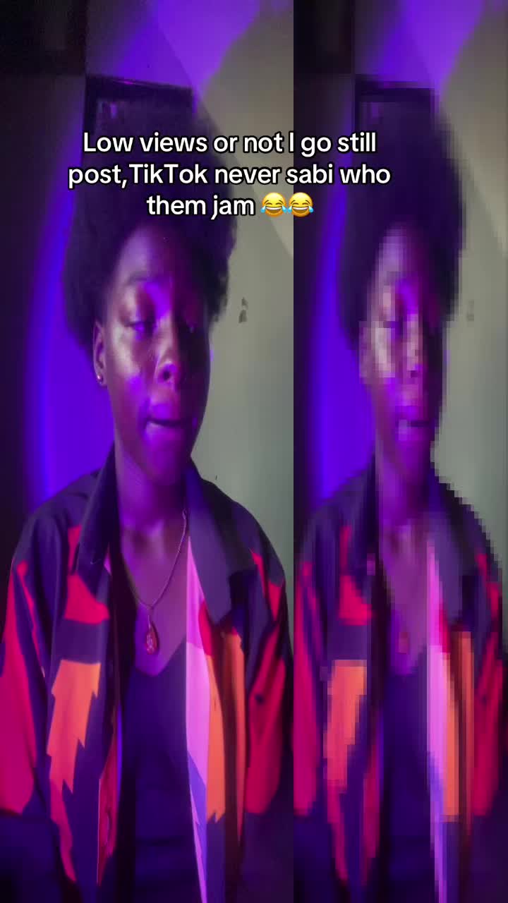 @Ruth 😑✨