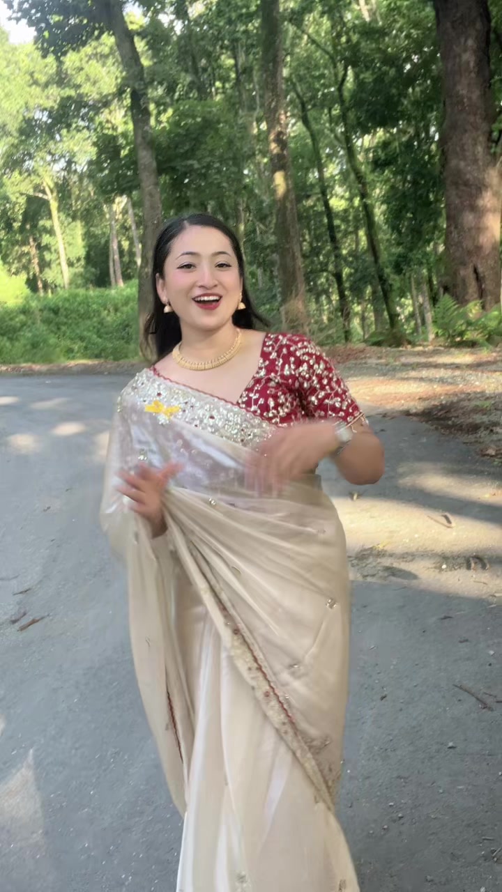 @DeEpa ShrEstha